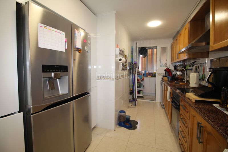 Foto a50e4003-1ebe-493a-b02d-ad434578600b. Dúplex amb aparcament a Carlet