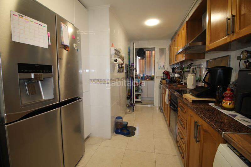 Foto c731ce88-8bd5-4fa0-a77d-2d69033a5408. Dúplex amb aparcament a Carlet