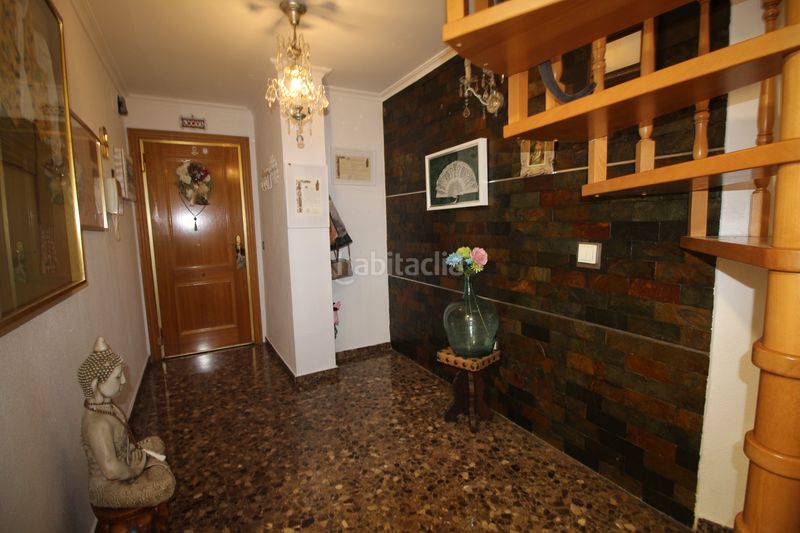 Foto e5cd1ef1-8f4d-4a31-a1e2-a1dfdc820fd4. Dúplex amb aparcament a Carlet