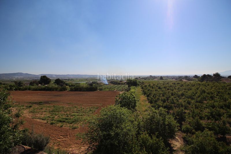 Foto f75c4049-cdf5-4f98-b44f-5b573324388c. Finca rústica a Carlet