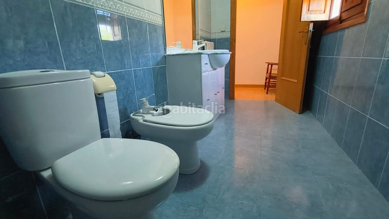 Foto 4e4f12d3-8836-4c8f-bada-e8f6aa6be73a. Xalet amb xemeneia piscina a Carlet