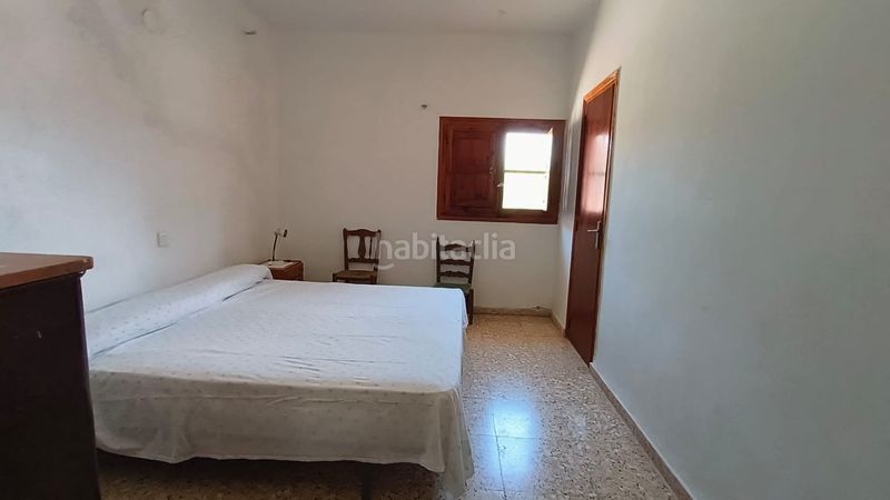 Foto caa3ab46-fe0a-4518-b6c5-a64cda36b4d8. Xalet amb xemeneia piscina a Carlet