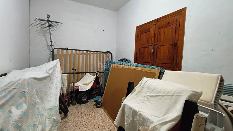 Foto cbcc1275-8e4b-48ff-96ee-3948b02ceea9. Xalet amb xemeneia piscina a Carlet