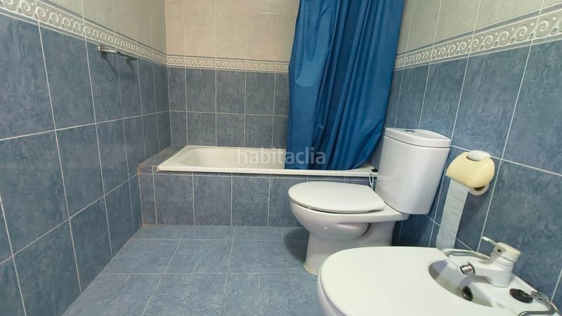 Foto ce907c34-f9f0-4e3f-8884-e726cec568a6. Xalet amb xemeneia piscina a Carlet