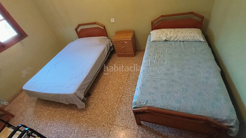 Foto e490165f-cd52-4d91-8954-7f9294dee5d7. Xalet amb xemeneia piscina a Carlet