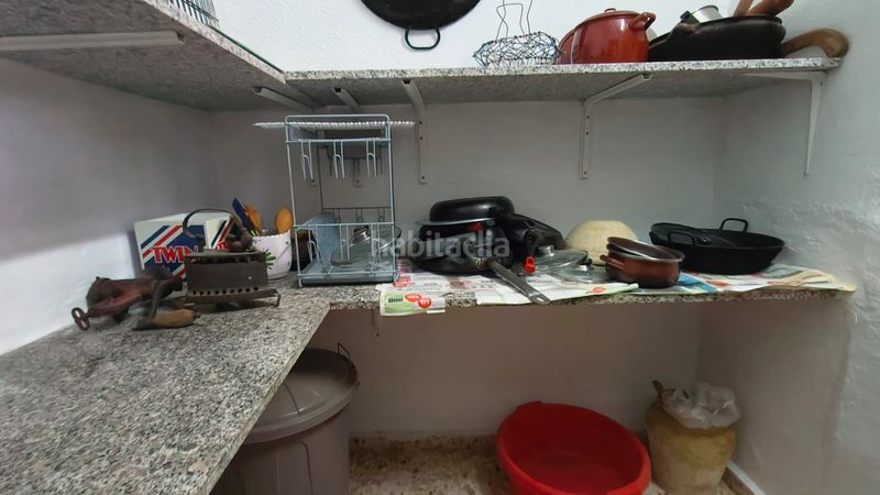 Foto f932f412-191b-4cd4-9fae-8b42b28ac8ed. Xalet amb xemeneia piscina a Carlet