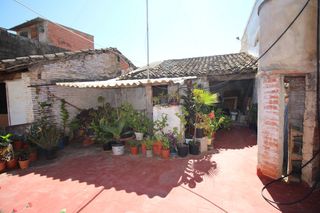 Casa in Carlet