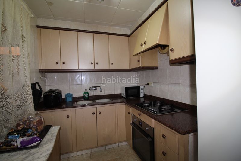 Foto 0138d473-22bb-4846-97d9-61b6e6af23b0. Casa amb xemeneia a Carlet