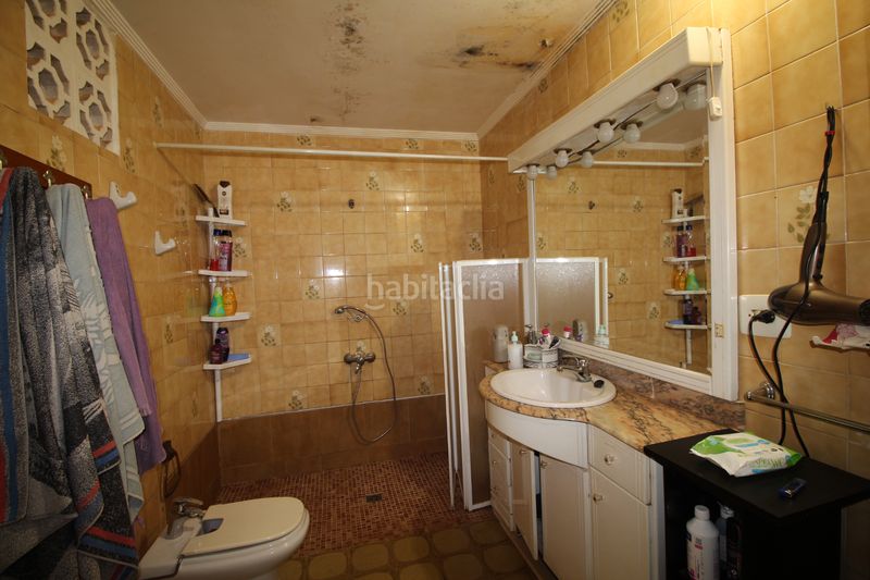 Foto 08c94fa6-f050-417b-b4f5-03ae95902b26. Casa amb xemeneia a Carlet