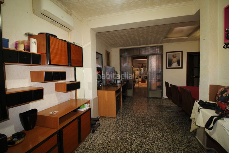Foto 0b3d6164-a0c6-493f-8f9d-f9b6b01ea669. Casa amb xemeneia a Carlet