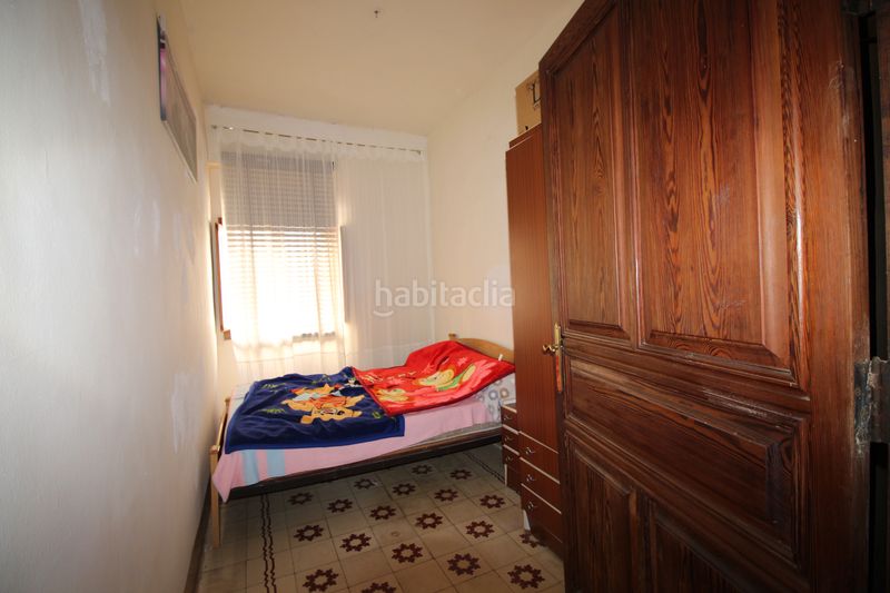 Foto 0c541628-2728-42df-ad22-32f9b50bce21. Casa amb xemeneia a Carlet