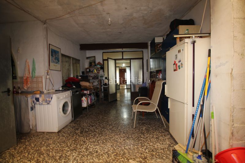 Foto 1f95428c-e8fb-4543-9d24-48eab67d81b1. Casa amb xemeneia a Carlet