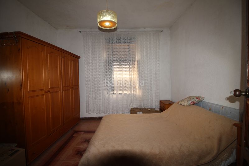 Foto 64580869-f444-401d-9fc8-b6419b8960f5. Casa amb xemeneia a Carlet