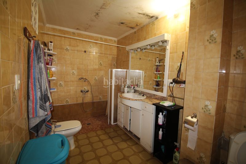 Foto 704509b8-74a4-4fa5-9868-7dadb146d586. Casa amb xemeneia a Carlet