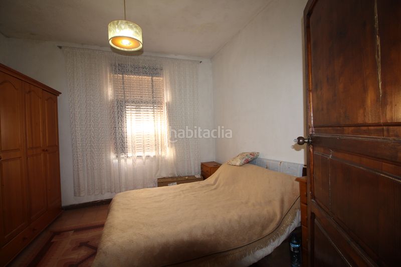 Foto 72e6da65-bf16-4da8-ae85-2cf39f0a0209. Casa amb xemeneia a Carlet