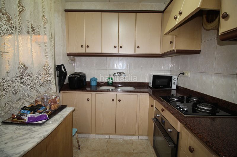 Foto a58a474d-cdb7-4e15-aecf-cf1d0a1c8a35. Casa amb xemeneia a Carlet