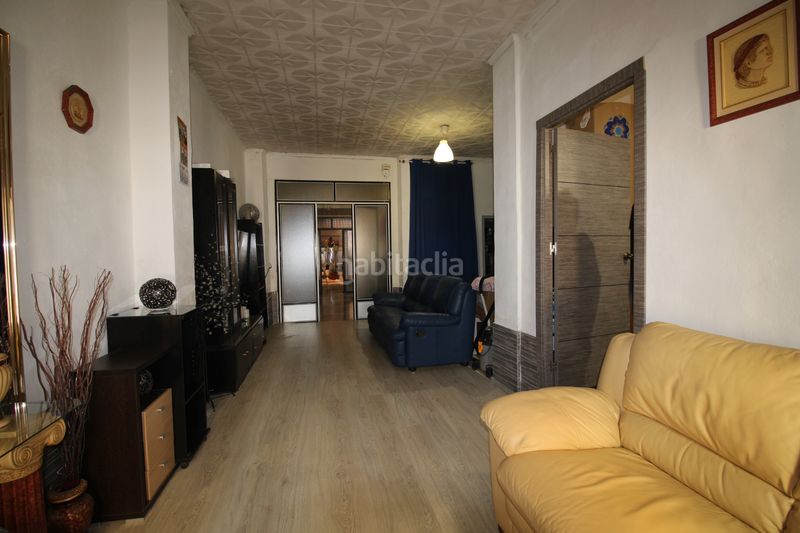 Foto b221a016-5ef8-4aad-9887-3076dc9195d5. Casa amb xemeneia a Carlet