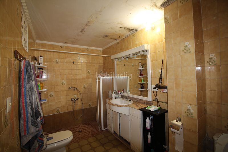 Foto d2a931fc-24bd-4a28-9860-46d4ec5692b5. Casa amb xemeneia a Carlet