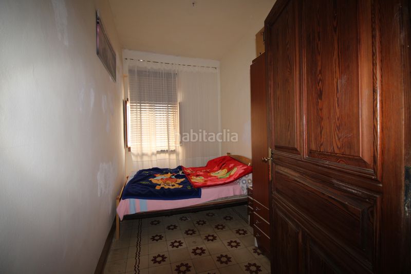 Foto e7fd0d21-cce0-402a-86b7-6f6e99681469. Casa amb xemeneia a Carlet