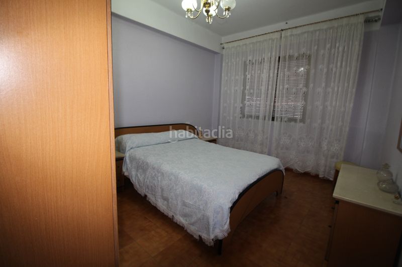 Foto 072d7e4e-ee8f-47f6-86a8-e68391f9a5da. Planta baixa amb aparcament a Carlet