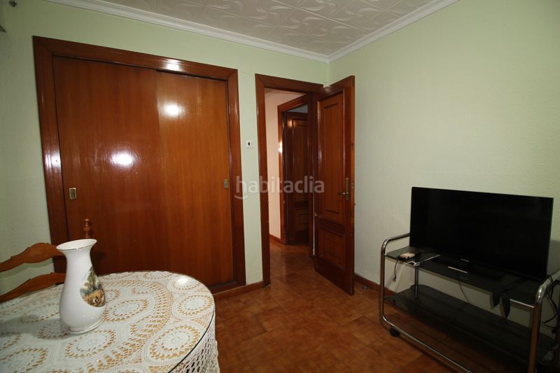 Foto 275c32a5-d7ff-4a6a-a79e-80ffc20771ce. Planta baixa amb aparcament a Carlet