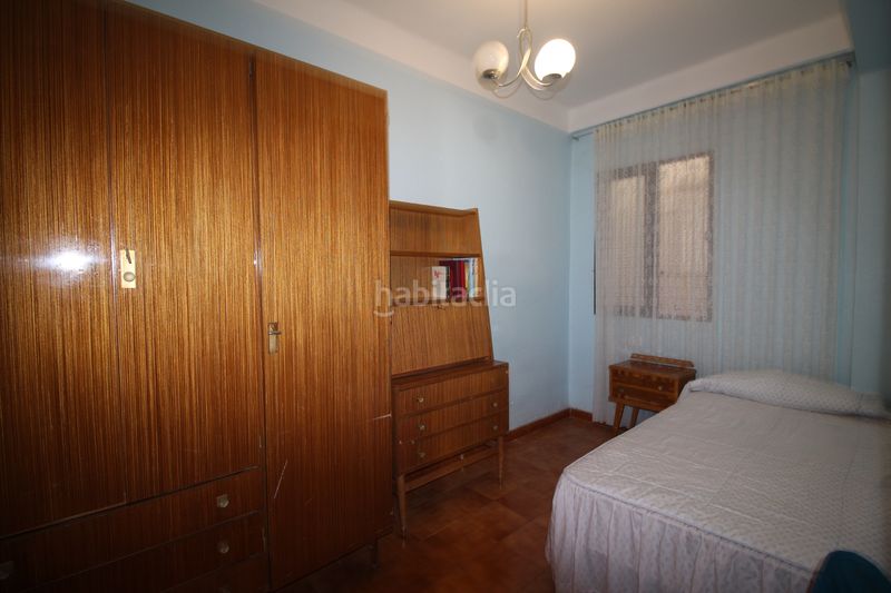 Foto 4a707b4a-b3e0-4d11-8017-4921ecd77365. Planta baixa amb aparcament a Carlet