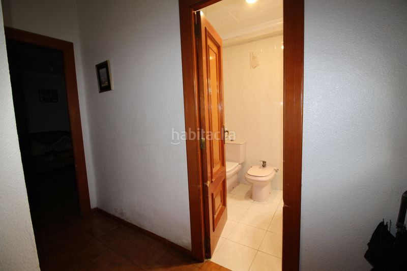 Foto 4e8203a4-ccd9-49a2-9dfa-16e8925eebab. Planta baixa amb aparcament a Carlet