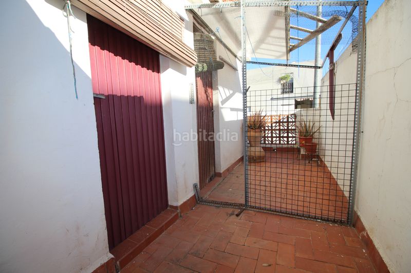 Foto 75a9777e-675c-4a67-a9ce-610124f36f4b. Planta baixa amb aparcament a Carlet