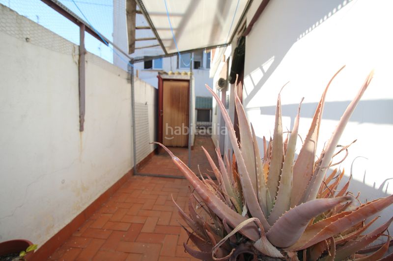 Foto 779b3ac6-65b6-4a04-9521-e81d48a1eeea. Planta baixa amb aparcament a Carlet