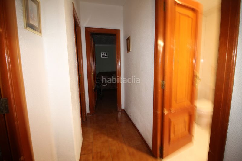 Foto 8bf3dee4-6773-4837-82d3-5e16bb01b26a. Planta baixa amb aparcament a Carlet