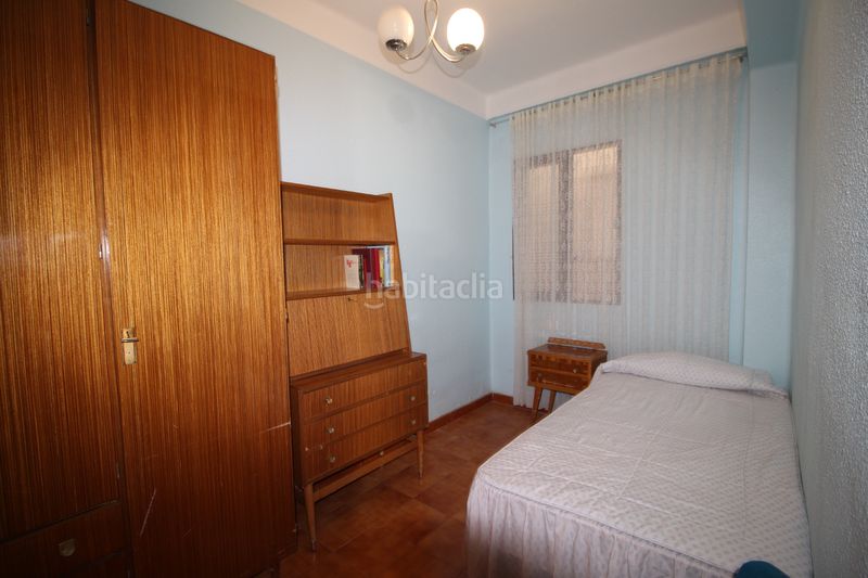Foto 9410e3a7-6804-41c2-a931-de4ce2527b44. Planta baixa amb aparcament a Carlet