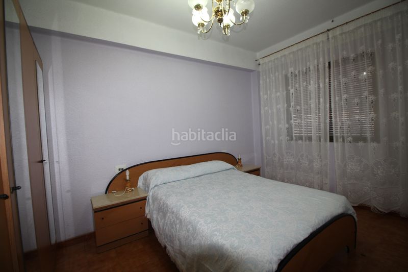 Foto a222c765-d4ab-4dd2-ad8a-e51a52b478f8. Planta baixa amb aparcament a Carlet