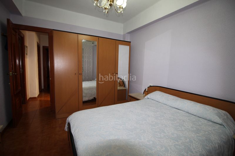 Foto a58078ad-3013-43e1-b04c-ddb68cd7d087. Planta baixa amb aparcament a Carlet