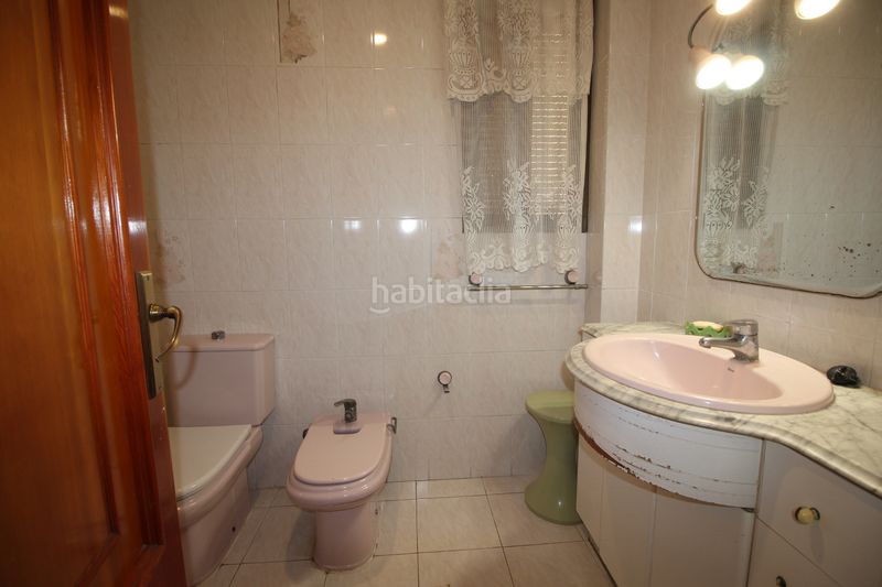 Foto a6d7b052-472f-4c9d-93d3-84fd03d67534. Planta baixa amb aparcament a Carlet