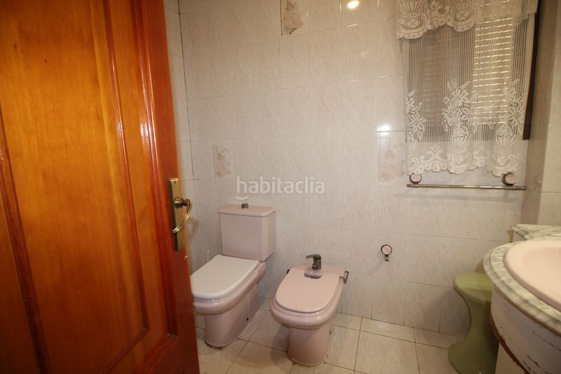 Foto b0029b66-dcb8-4cc6-9ab2-c9cd2c716016. Planta baixa amb aparcament a Carlet
