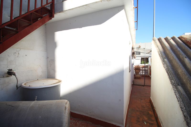 Foto c7ecfd43-9aa8-458b-9194-83e595451325. Planta baixa amb aparcament a Carlet