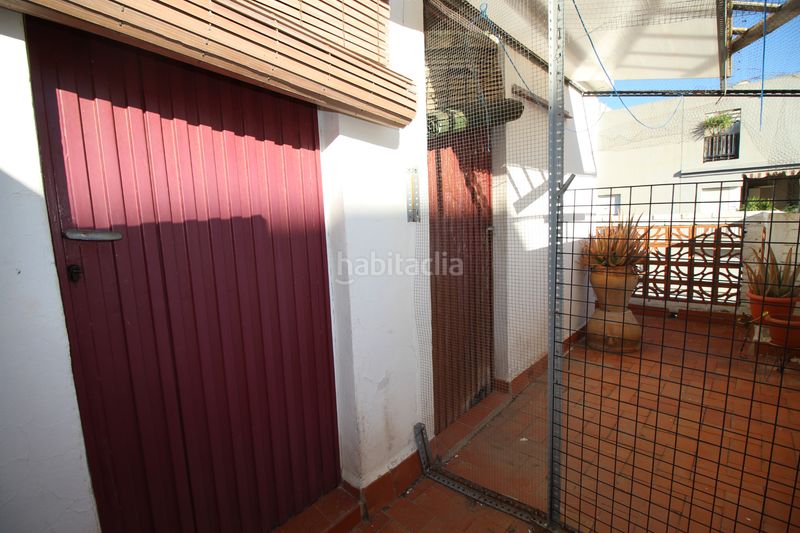 Foto eed15fd9-3912-4f48-9a3c-9f9ca08fa98b. Planta baixa amb aparcament a Carlet