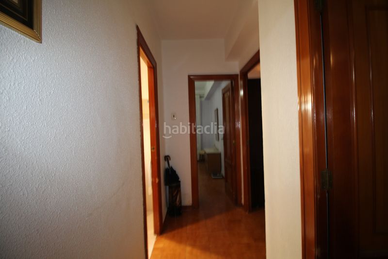 Foto f9281de1-0c8d-4e08-ae4f-bd08c54ba13a. Planta baixa amb aparcament a Carlet