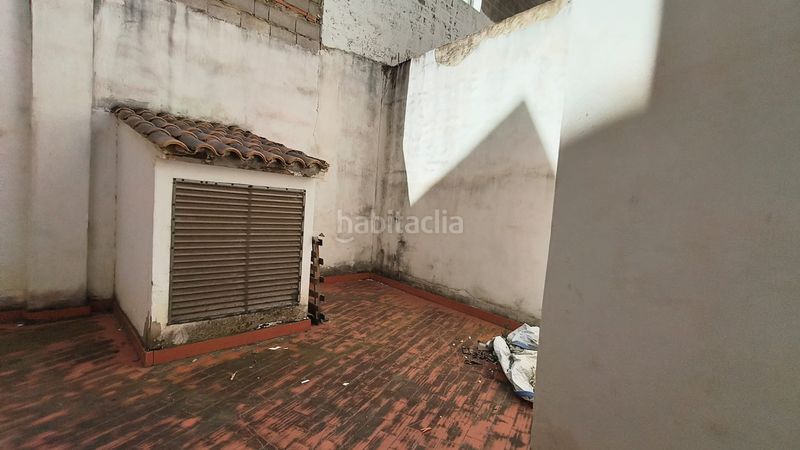 Foto 05f8dc39-a113-4747-8133-28e588b65088. Local comercial a Carlet