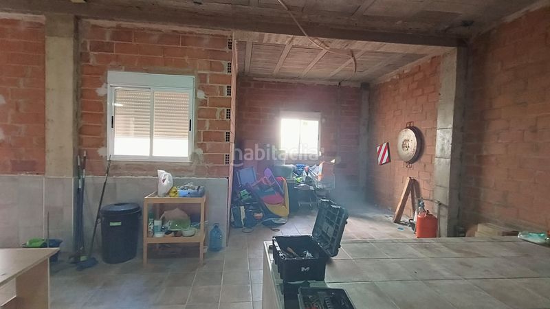 Foto 14de9a74-09f1-4a76-942b-bf375ea77833. Local comercial a Carlet