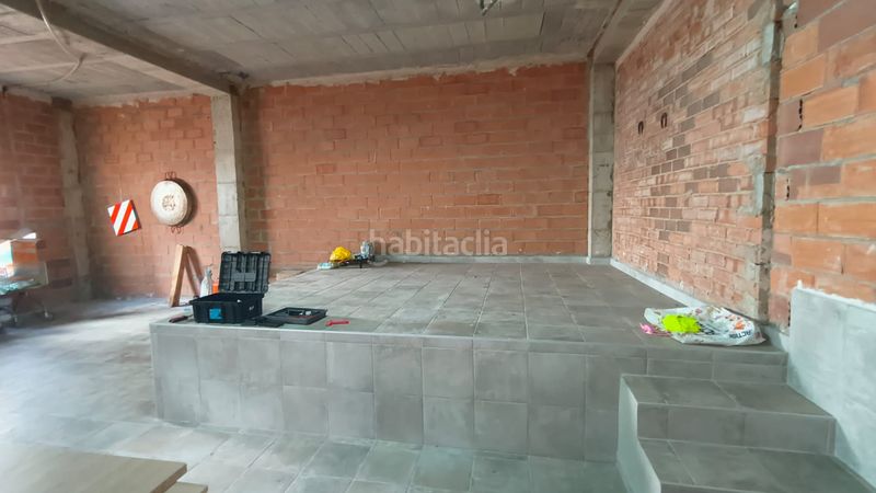 Foto 14dfce6b-948b-4d39-b1d5-196f904af008. Local comercial a Carlet