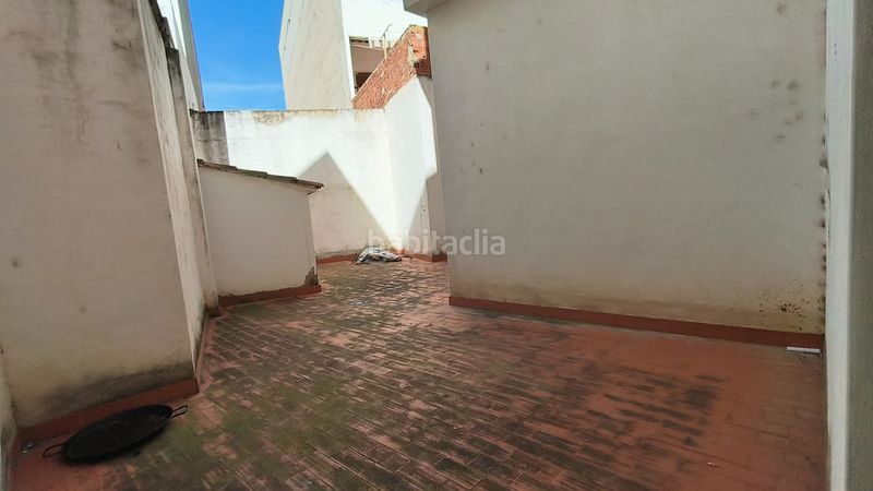 Foto 2c1d4051-00c1-4631-a179-c54159623531. Local comercial a Carlet