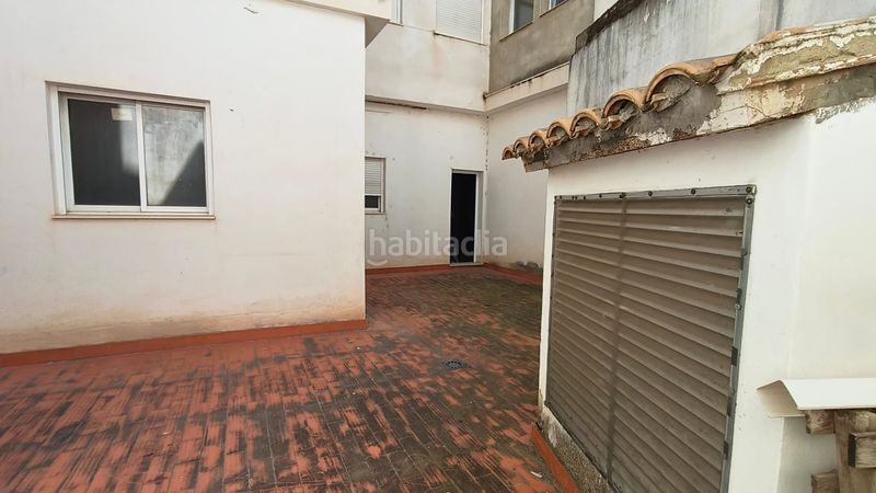 Foto 30cea79f-324b-4d5e-8caf-436b3f54d408. Local comercial a Carlet