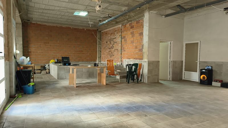 Foto 317e9575-07fb-449f-a554-0dbffc26eff3. Local comercial a Carlet