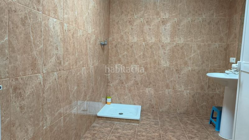 Foto 53873b16-9c5f-45cb-a0d4-c9041f0446d3. Local comercial a Carlet