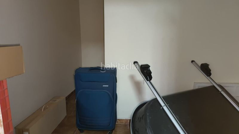 Foto 5c1b7425-f167-4eb5-b7cd-f3be3c06e8d3. Local comercial a Carlet