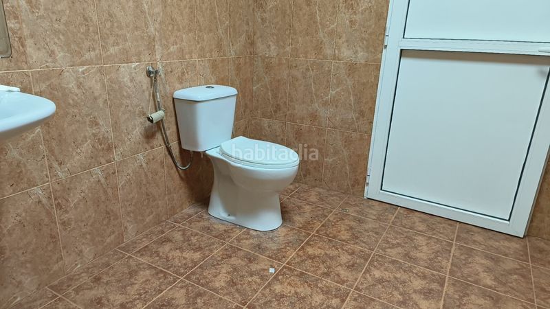 Foto 7a8d49eb-2aa5-4828-a0fc-a280fca55133. Local comercial a Carlet