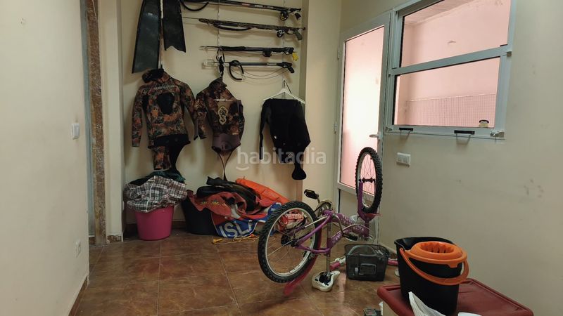 Foto 9446b25a-60f3-4e4e-97ca-511360aac419. Local comercial a Carlet