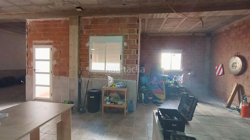 Foto a8cb4985-b661-4526-a6cb-a3c835a47e24. Local comercial a Carlet