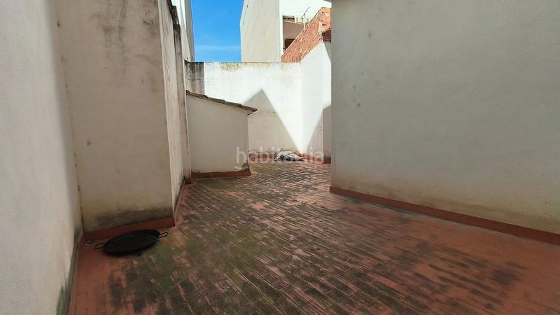 Foto b1620625-37eb-438c-85b0-9056a71c8990. Local comercial a Carlet